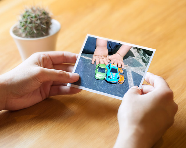 【まあり】 写真Ｌサイズ Amazon | プラス 写真用紙 超きれいな写真専用紙 L判 100枚入 IT